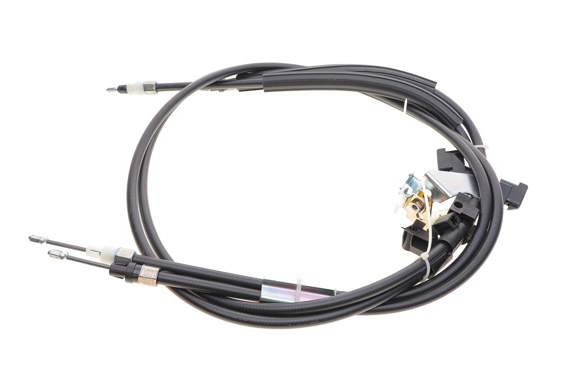 177159 FEBI BILSTEIN